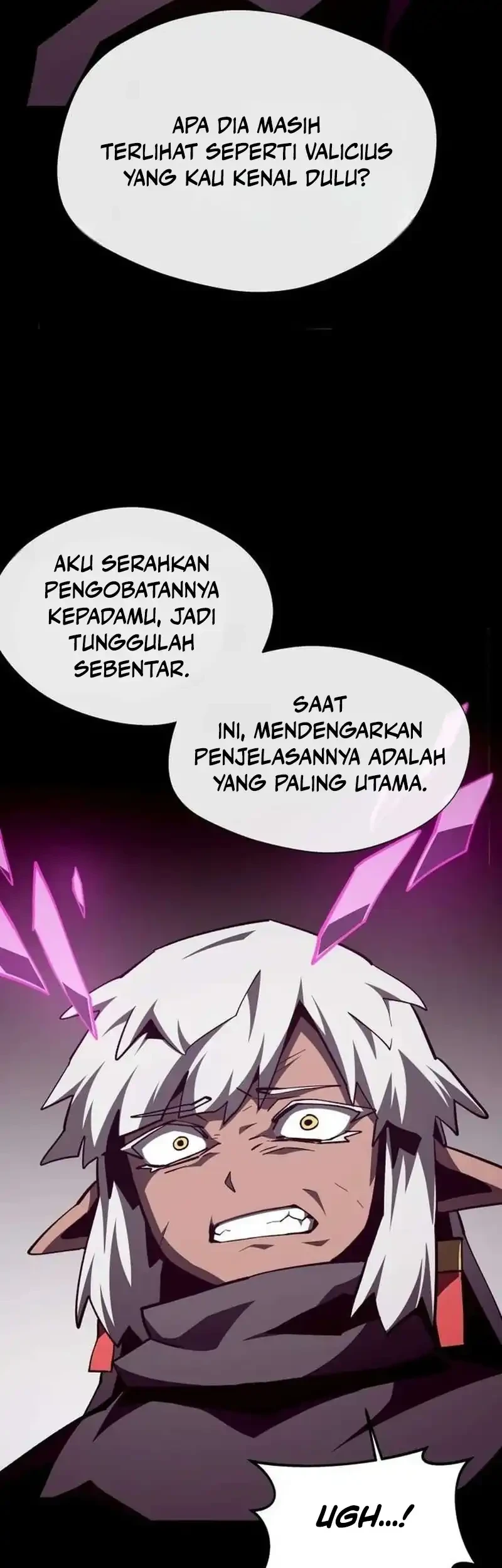 Chapter 159 - halaman 18