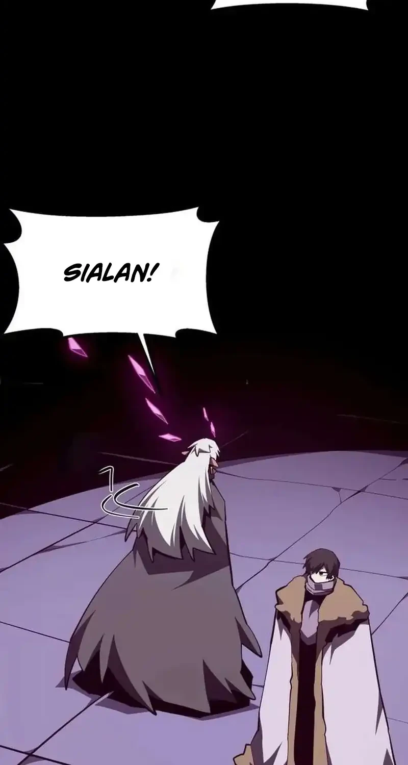 Chapter 159 - halaman 19