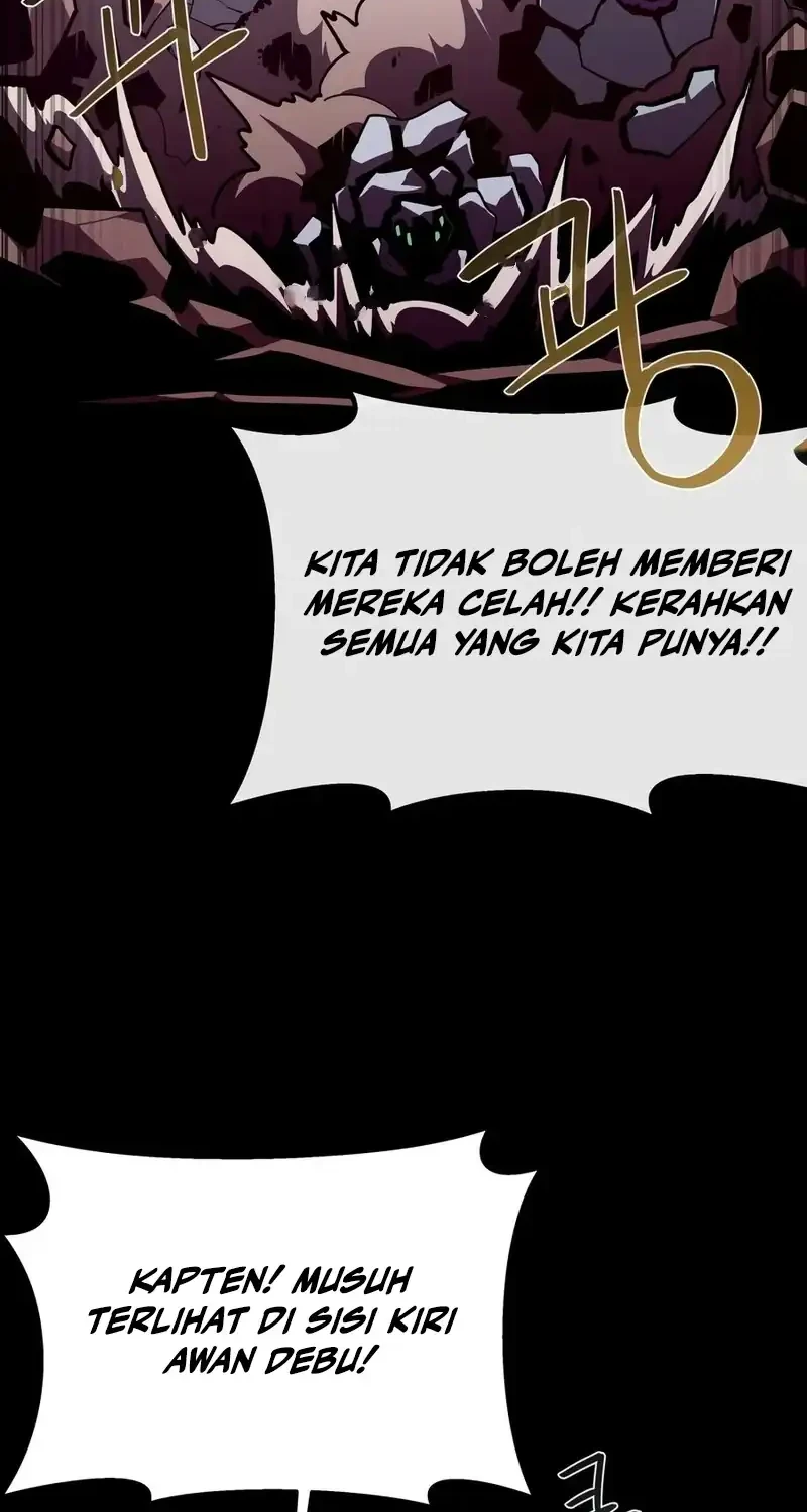 Chapter 160 - halaman 21