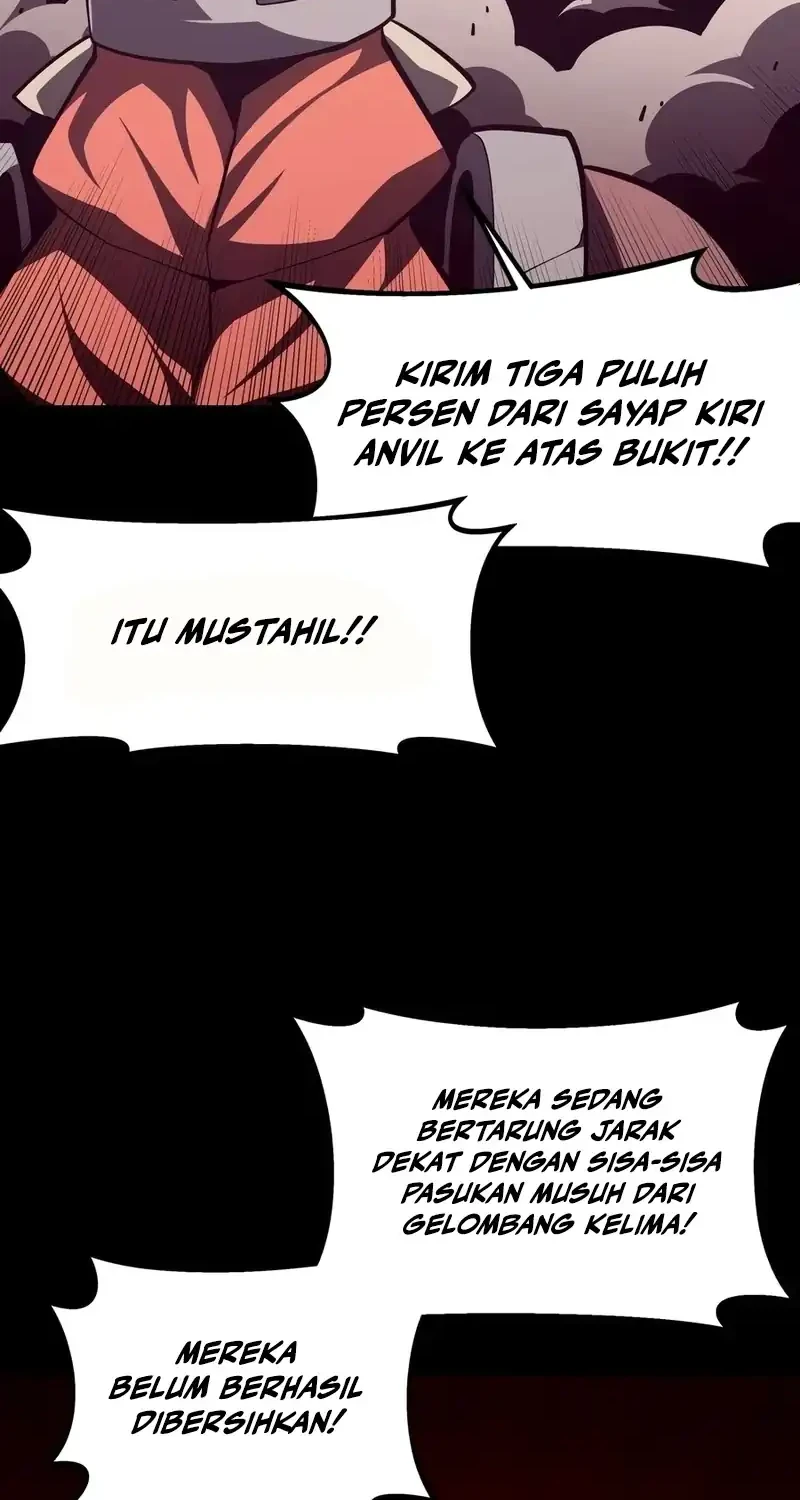 Chapter 160 - halaman 23