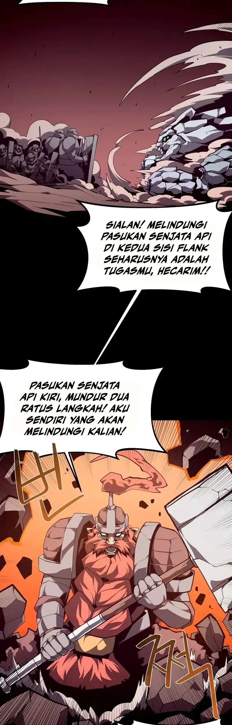 Chapter 160 - halaman 24