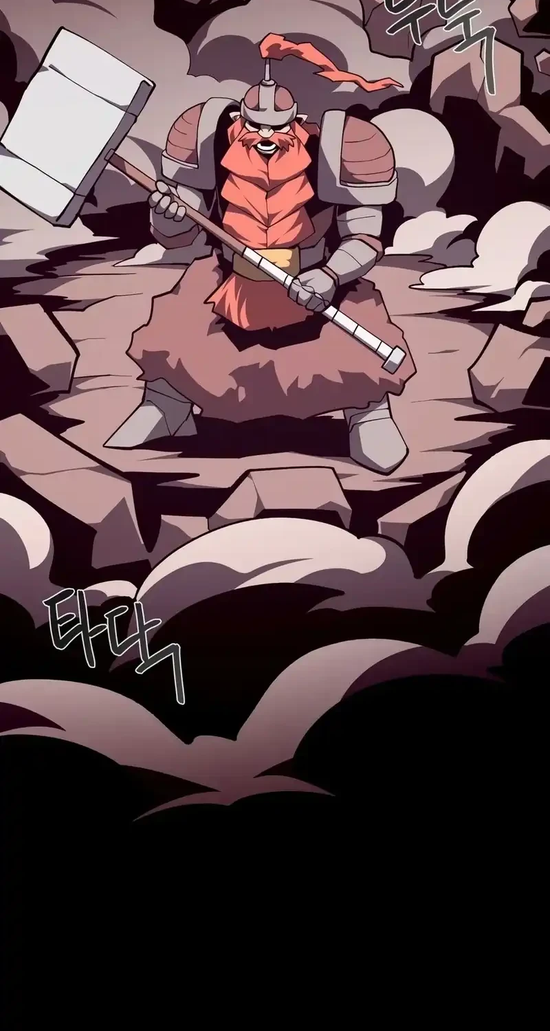 Chapter 160 - halaman 37
