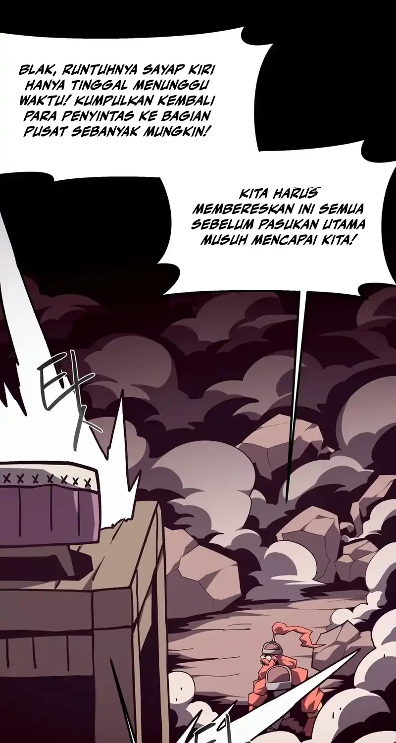 Chapter 160 - halaman 43
