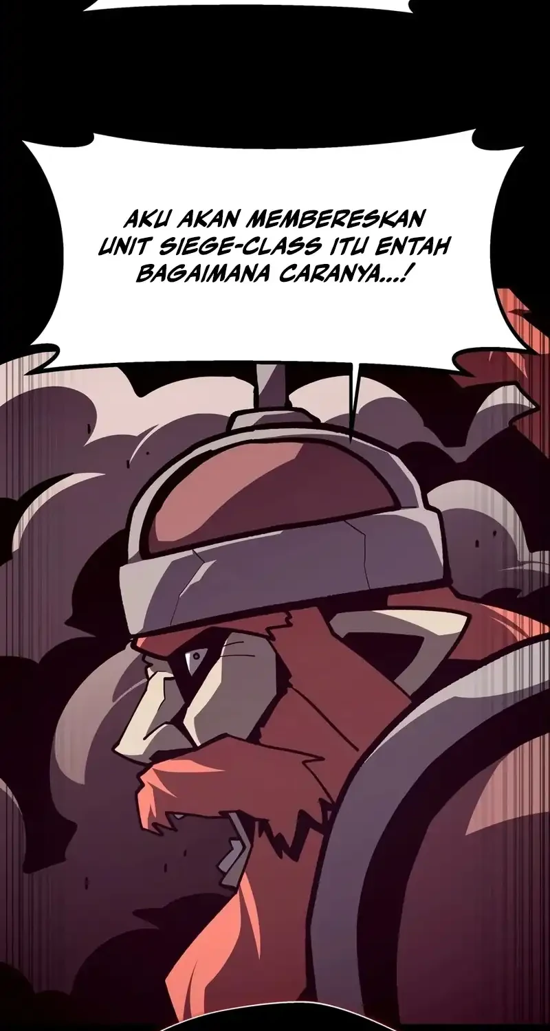 Chapter 160 - halaman 51