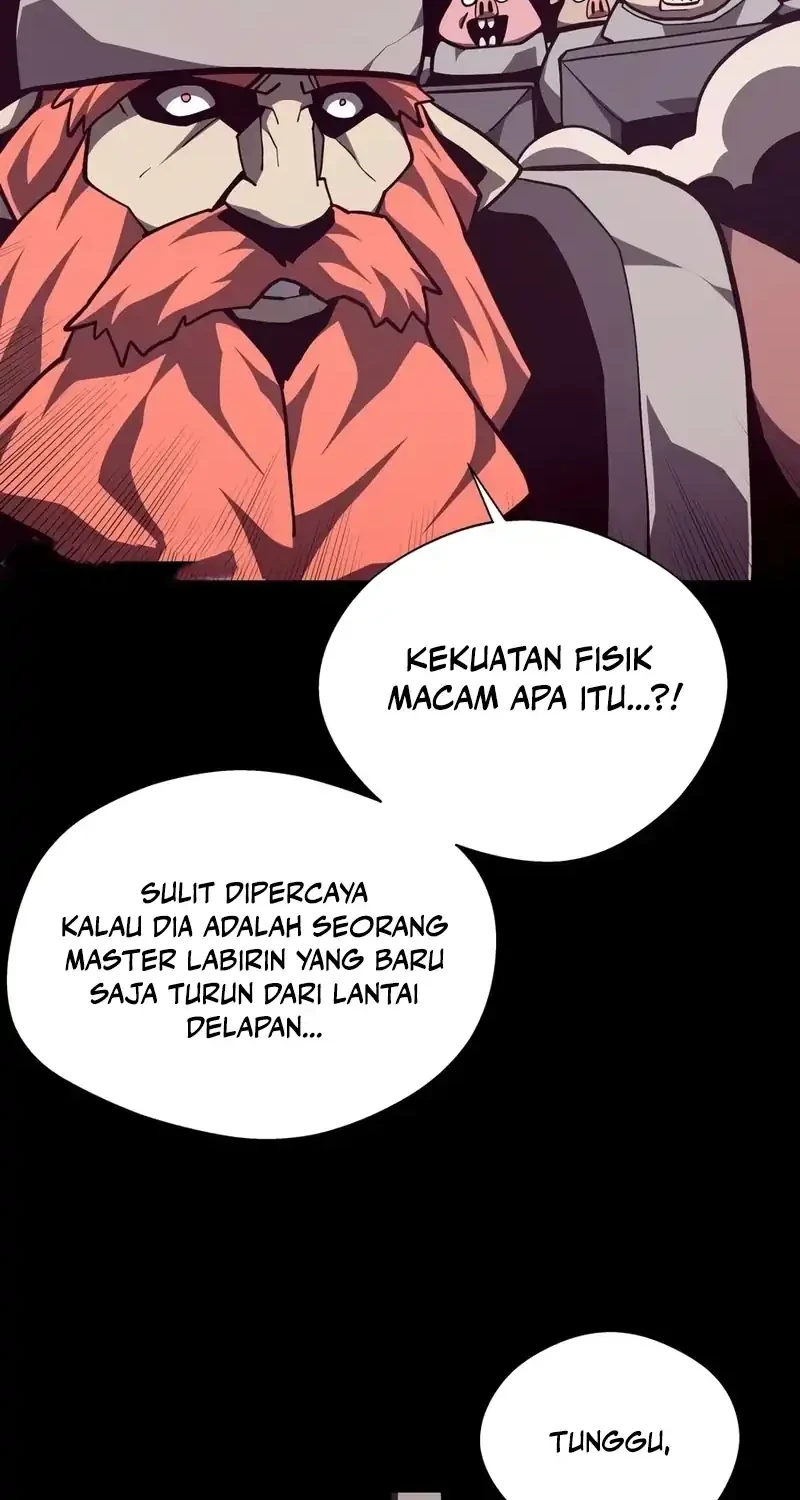 Chapter 160 - halaman 59