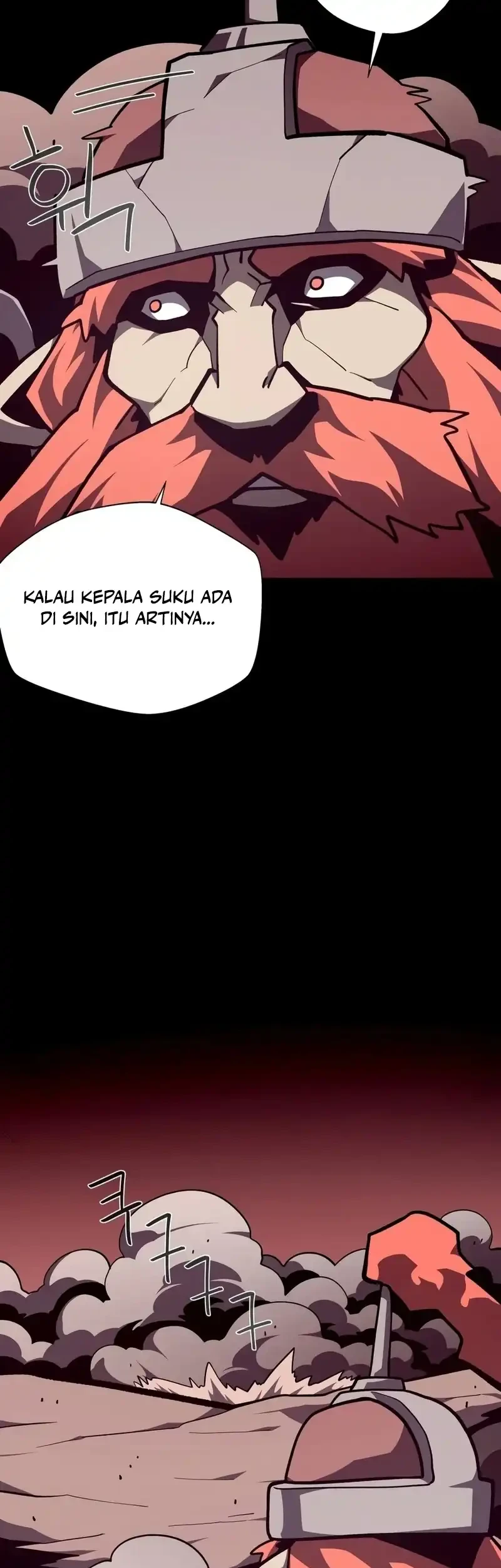 Chapter 160 - halaman 60
