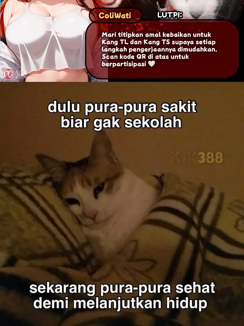 Chapter 160 - halaman 65