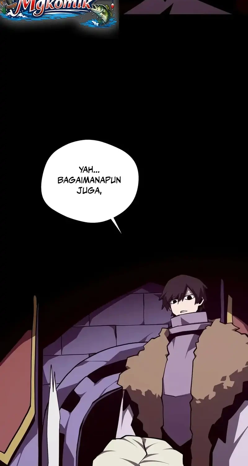 Chapter 160 - halaman 7