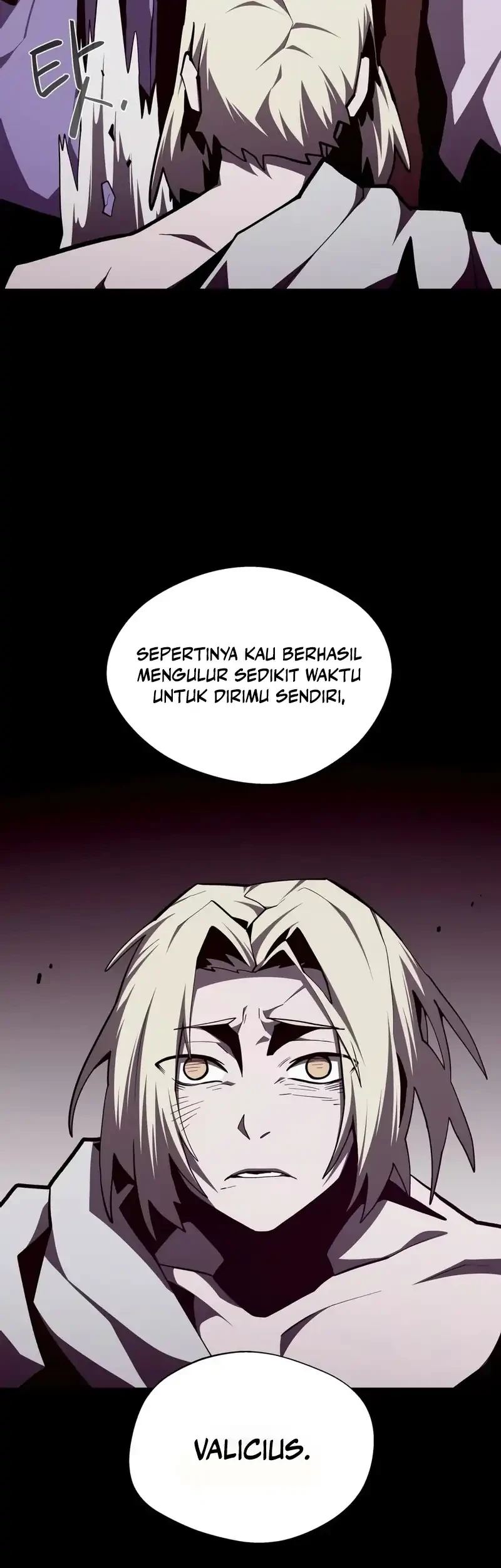 Chapter 160 - halaman 8