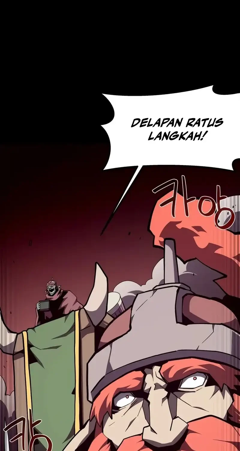 Chapter 160 - halaman 13