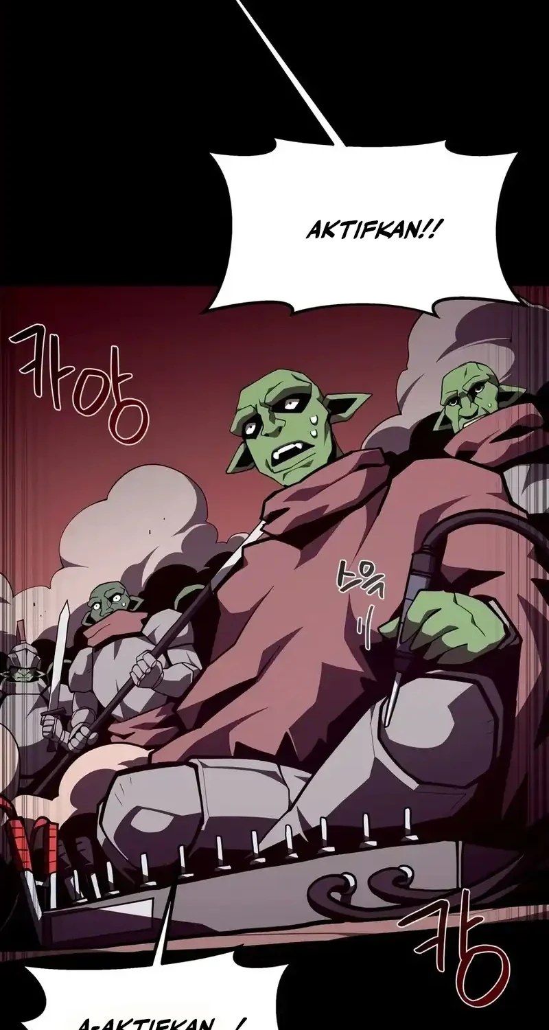 Chapter 160 - halaman 15