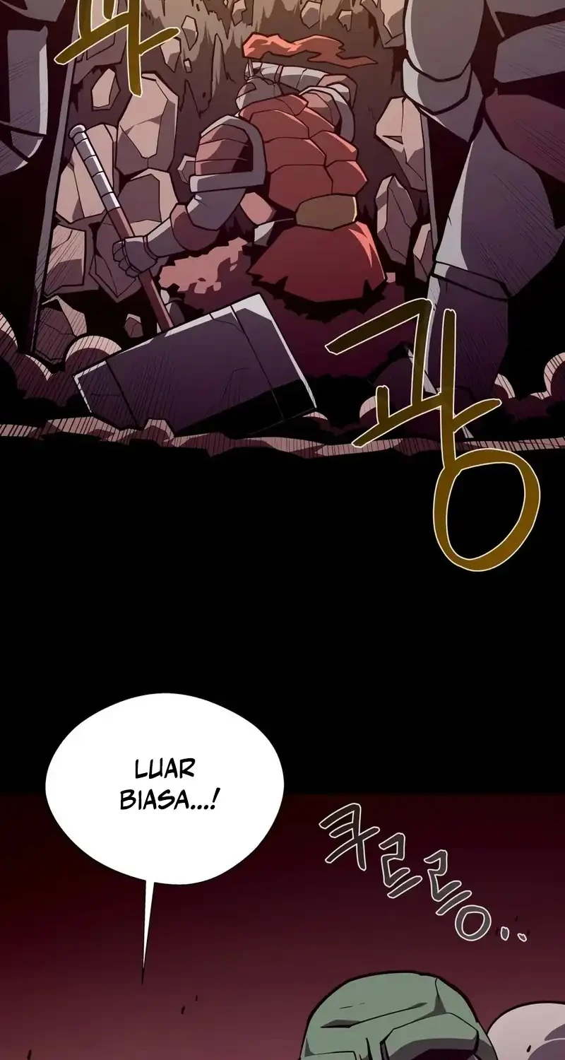 Chapter 160 - halaman 17