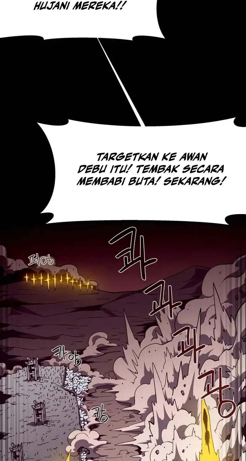 Chapter 160 - halaman 19