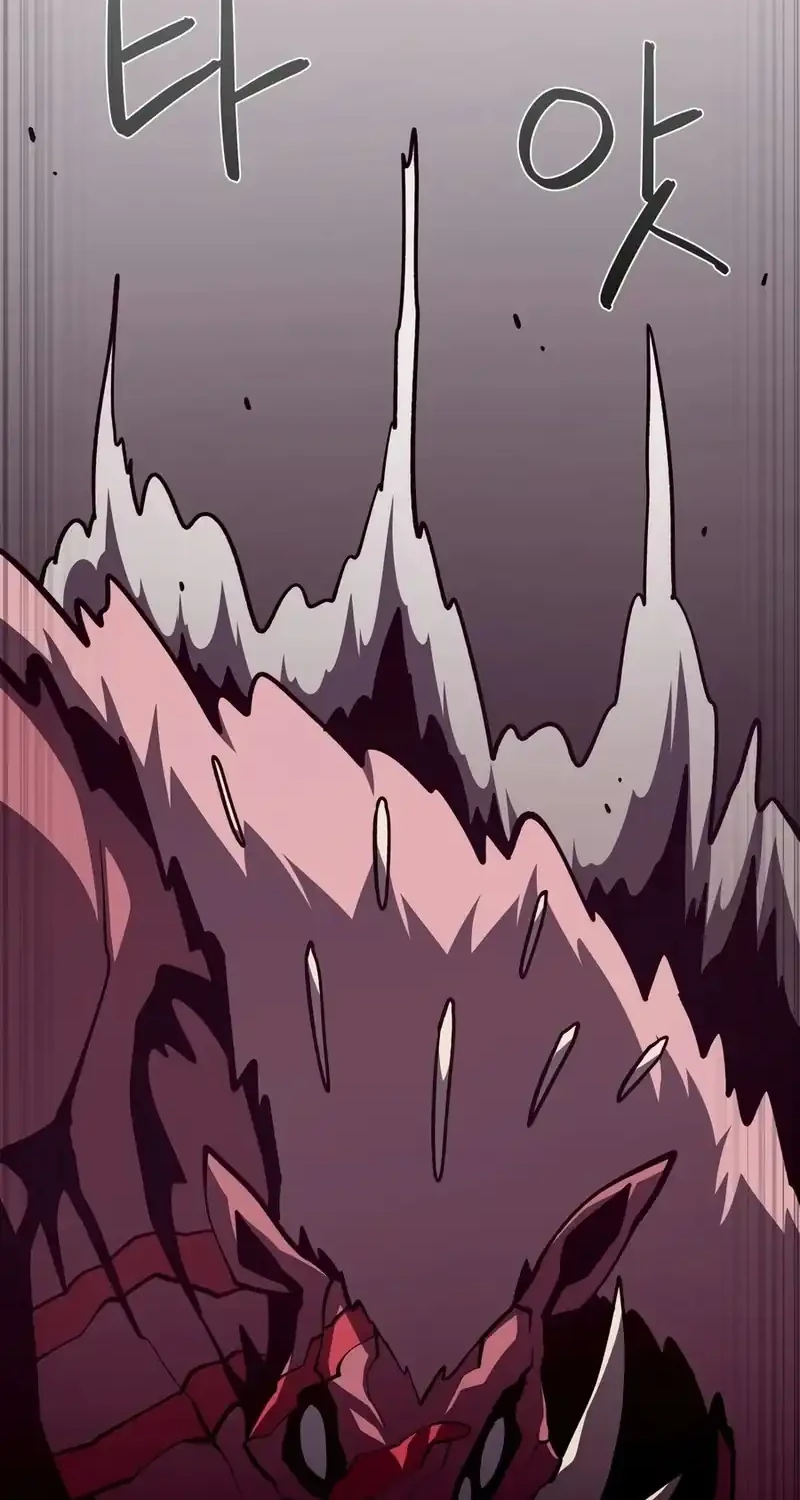 Chapter 161 - halaman 33
