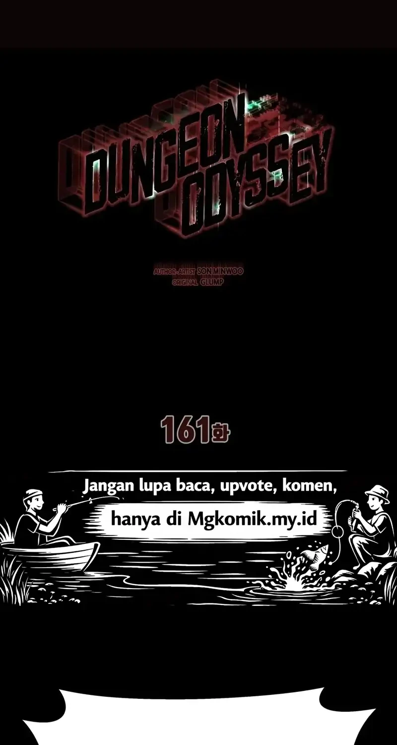 Chapter 161 - halaman 3