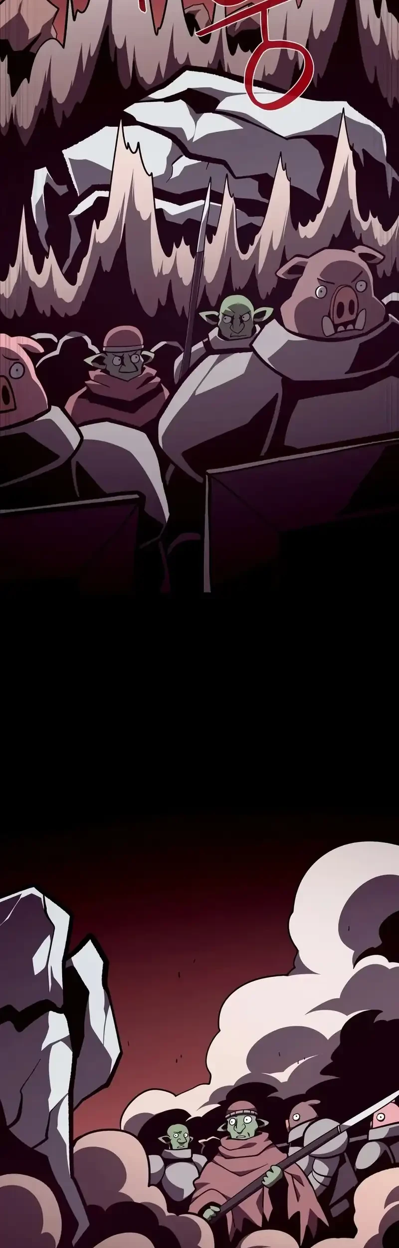 Chapter 161 - halaman 44