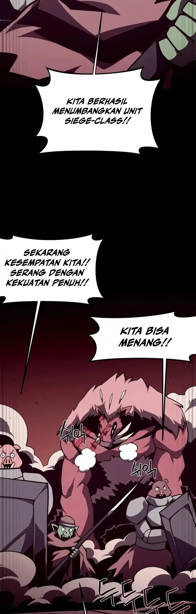 Chapter 161 - halaman 46