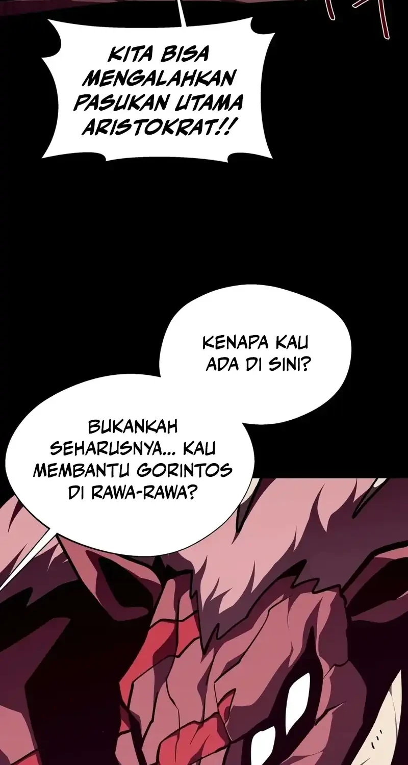 Chapter 161 - halaman 47
