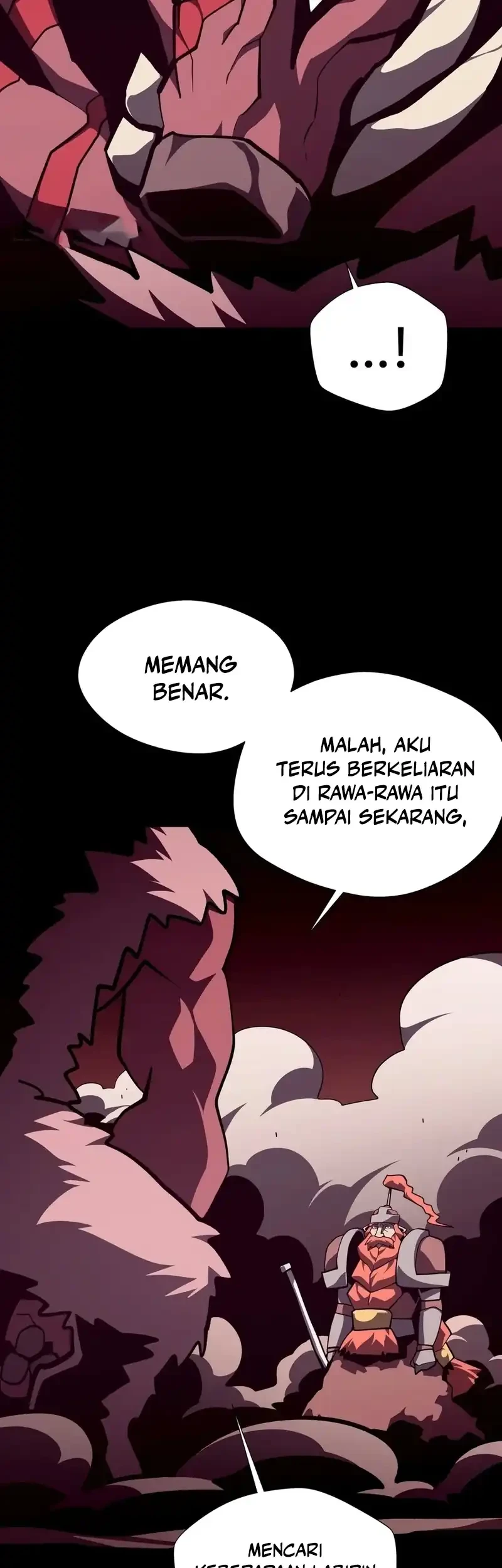 Chapter 161 - halaman 48