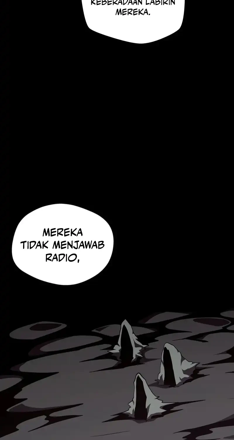 Chapter 161 - halaman 49