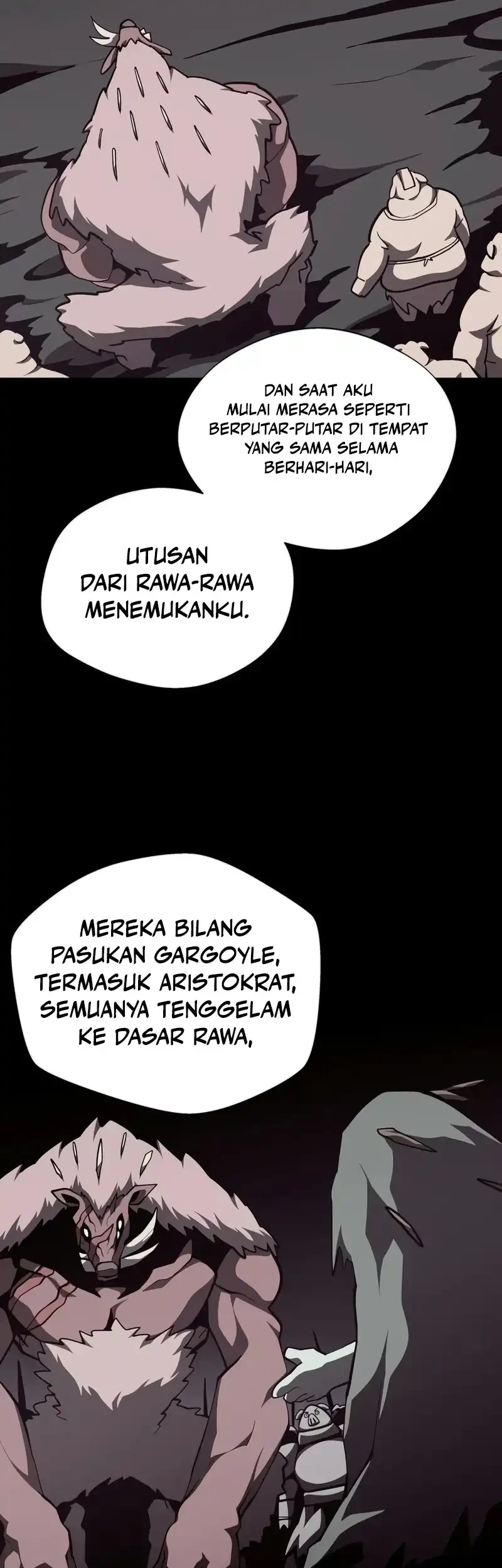 Chapter 161 - halaman 50