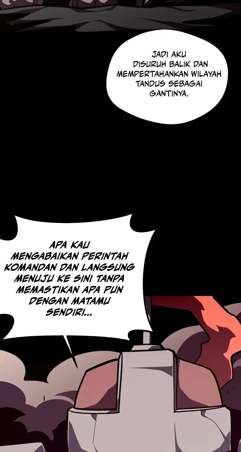 Chapter 161 - halaman 51