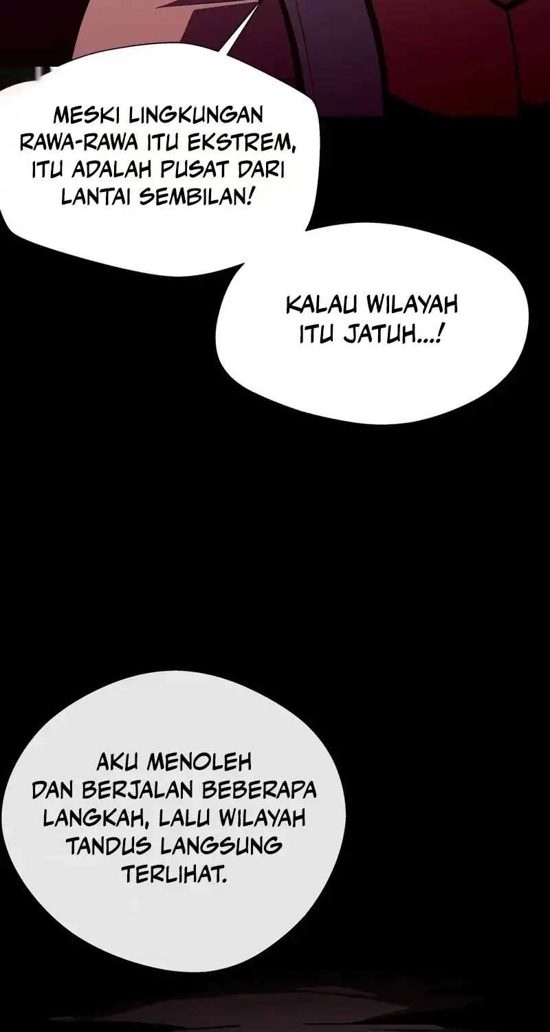Chapter 161 - halaman 53