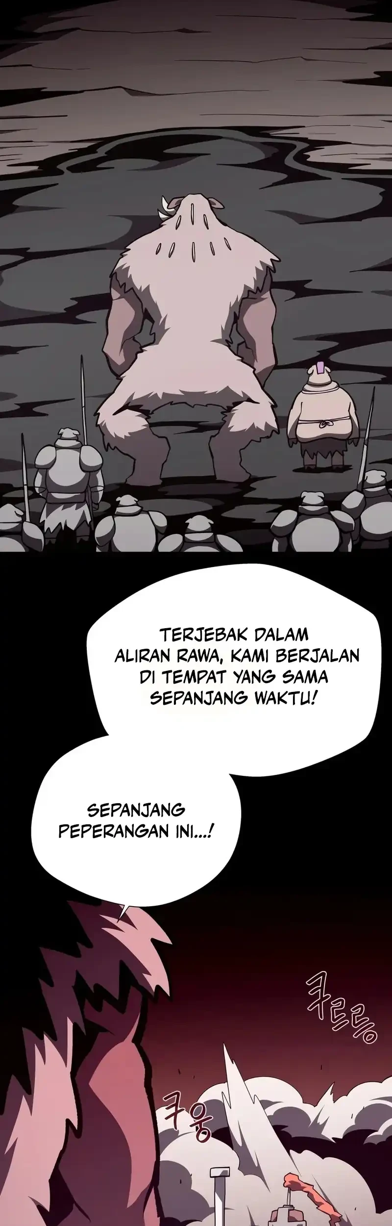 Chapter 161 - halaman 54
