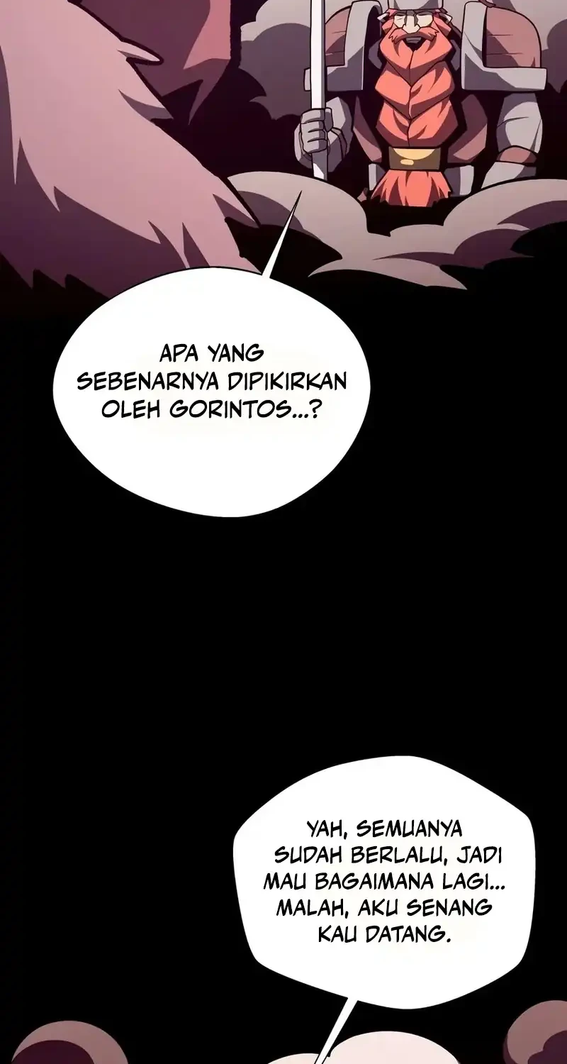 Chapter 161 - halaman 55