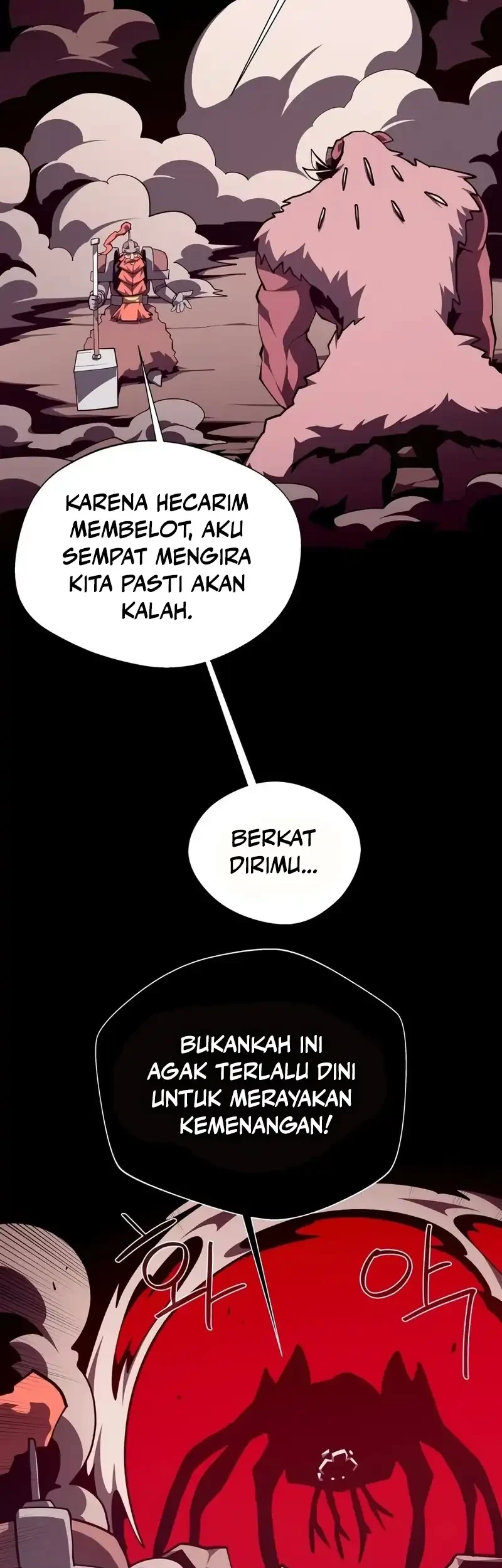 Chapter 161 - halaman 56
