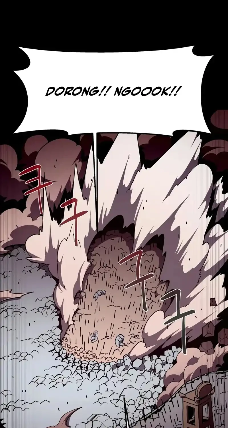 Chapter 161 - halaman 5