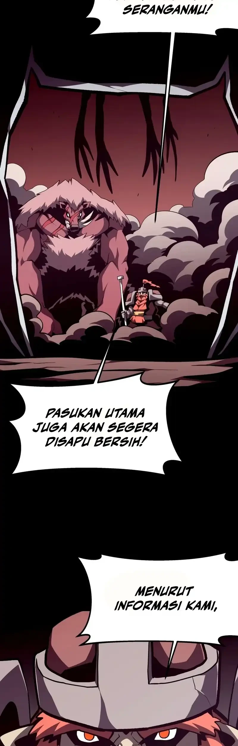 Chapter 161 - halaman 60