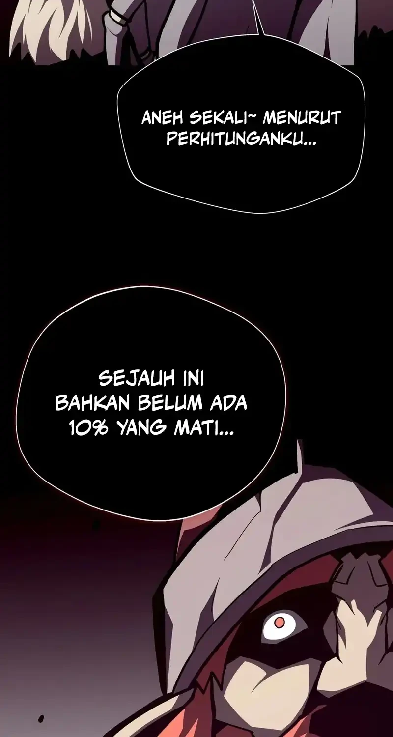 Chapter 161 - halaman 63