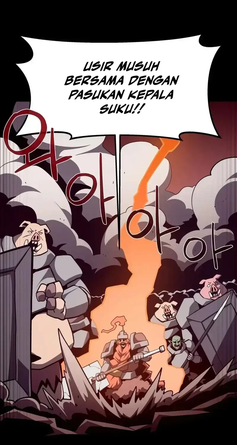 Chapter 161 - halaman 9