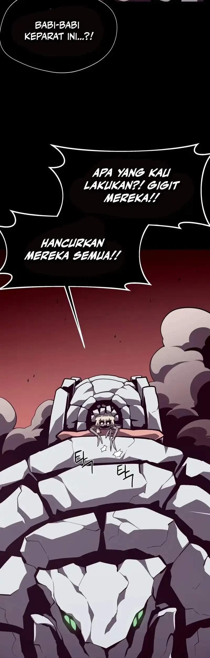 Chapter 161 - halaman 18