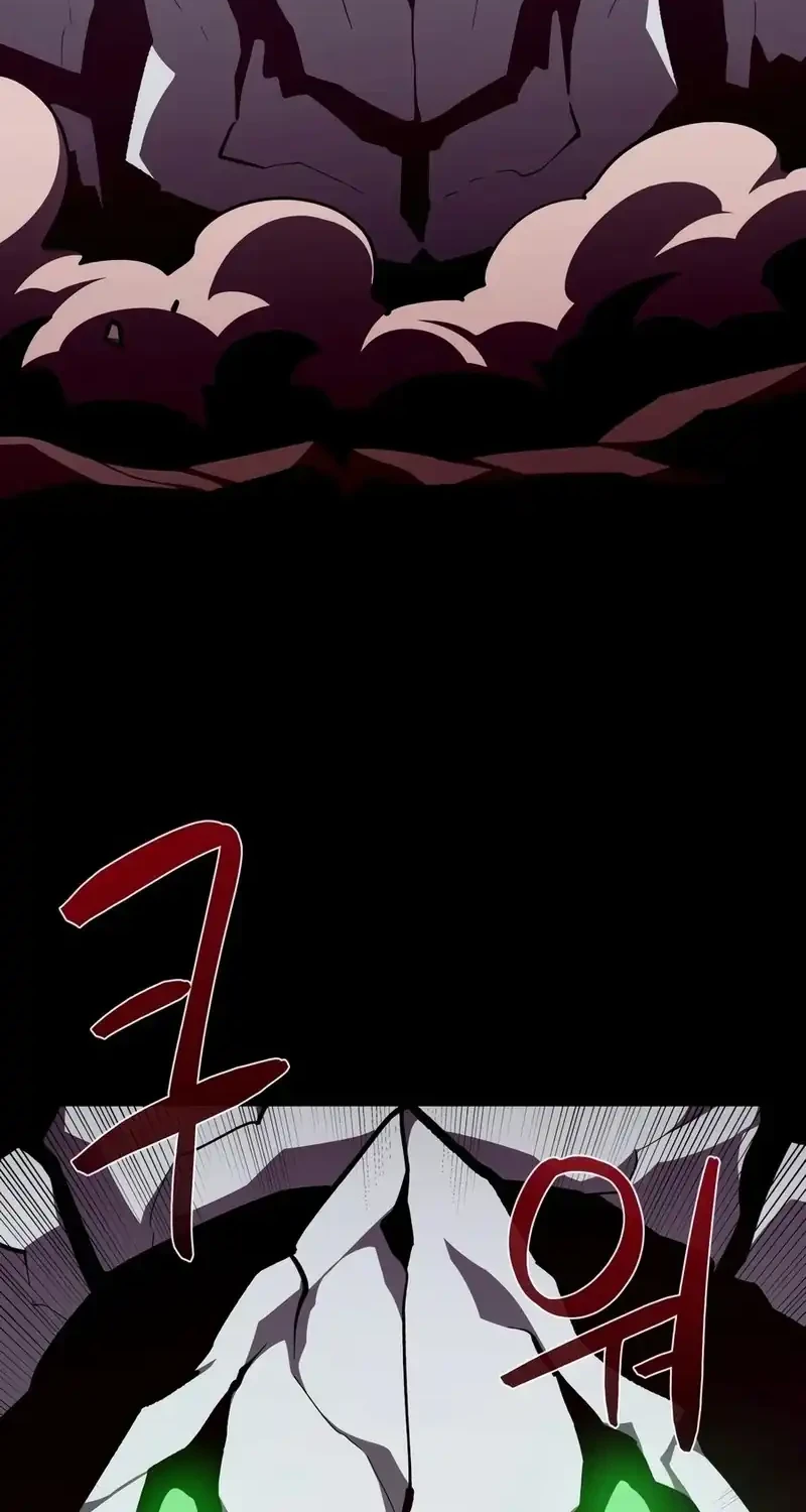 Chapter 161 - halaman 19