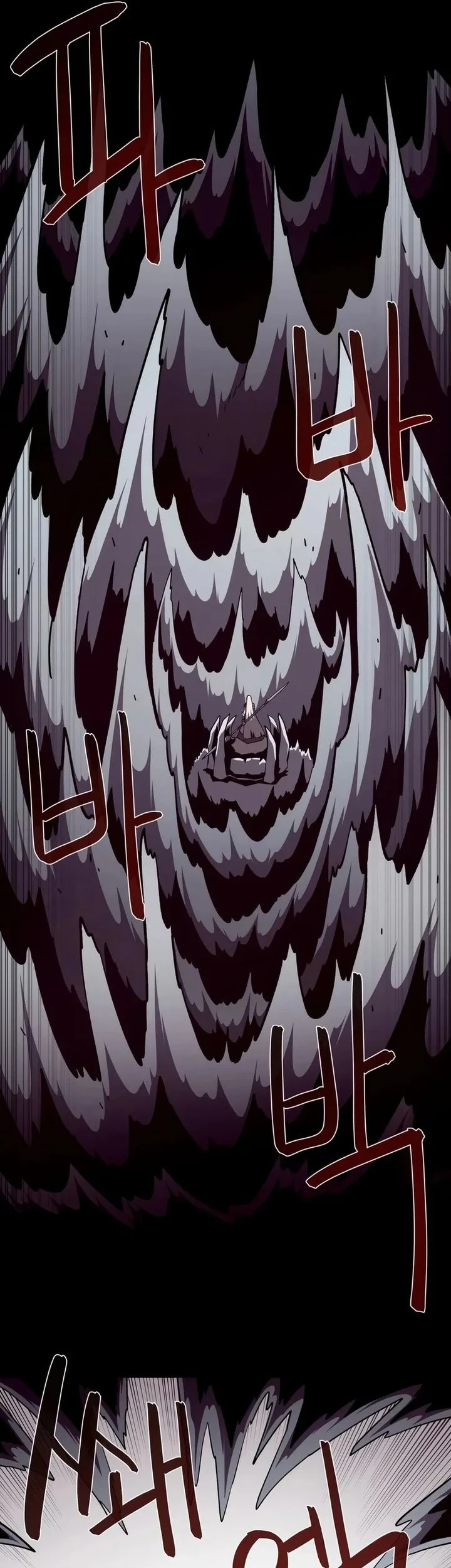 Chapter 162 - halaman 25