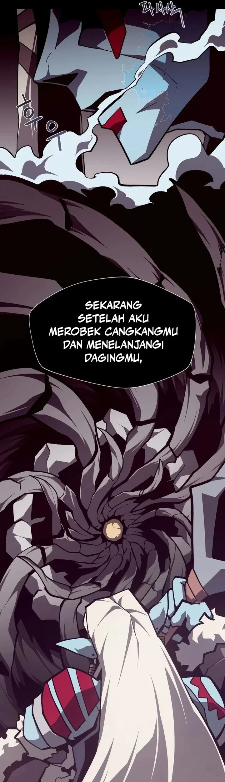Chapter 162 - halaman 30