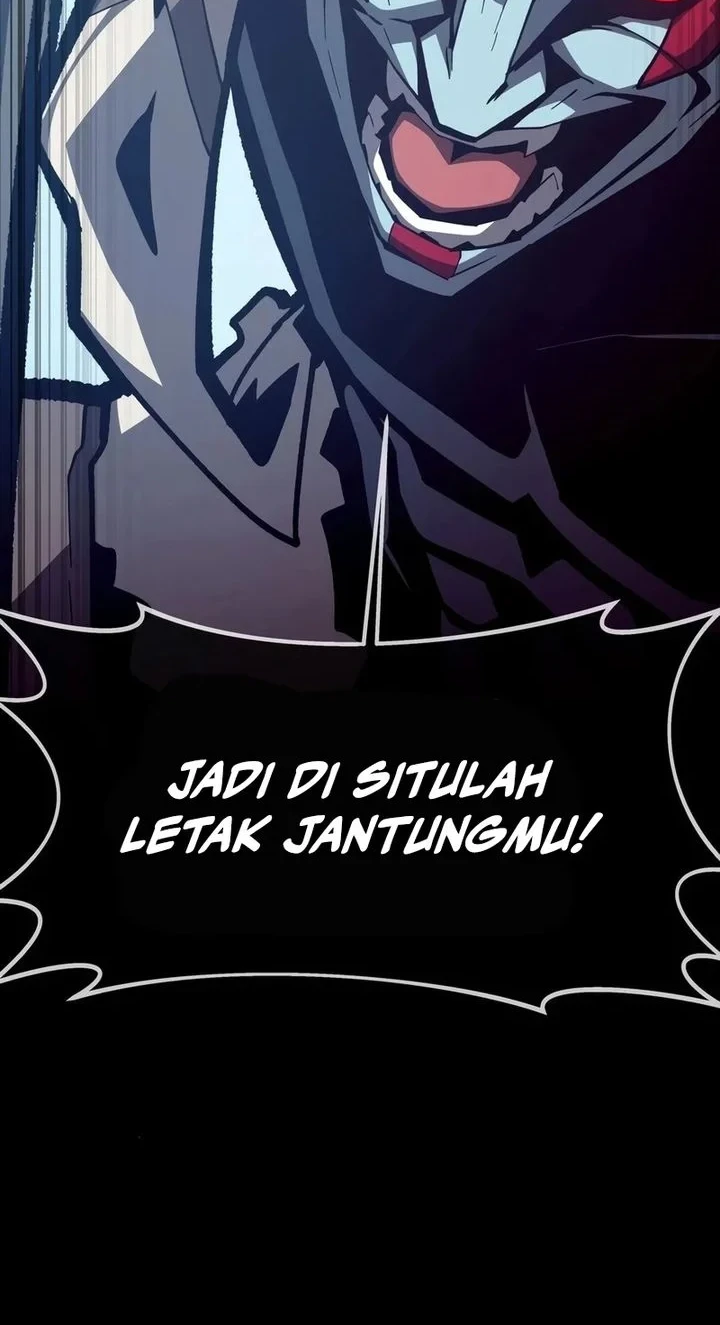 Chapter 162 - halaman 33