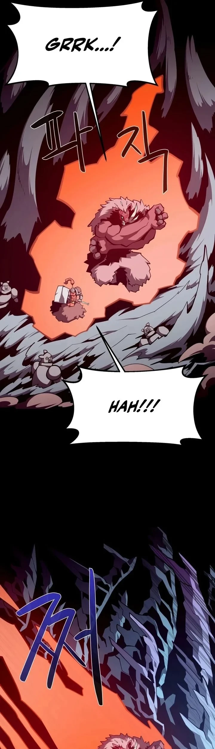 Chapter 162 - halaman 38
