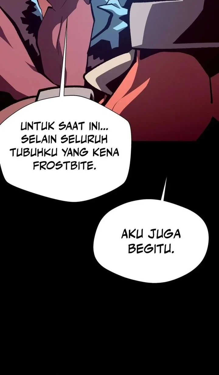 Chapter 162 - halaman 41