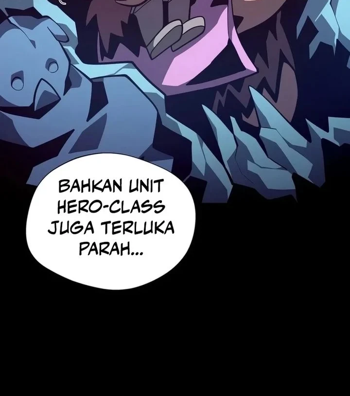 Chapter 162 - halaman 43