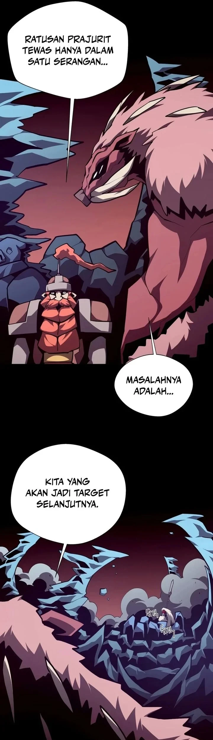 Chapter 162 - halaman 44