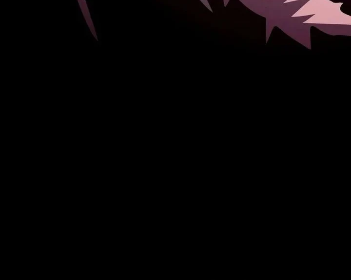 Chapter 162 - halaman 45