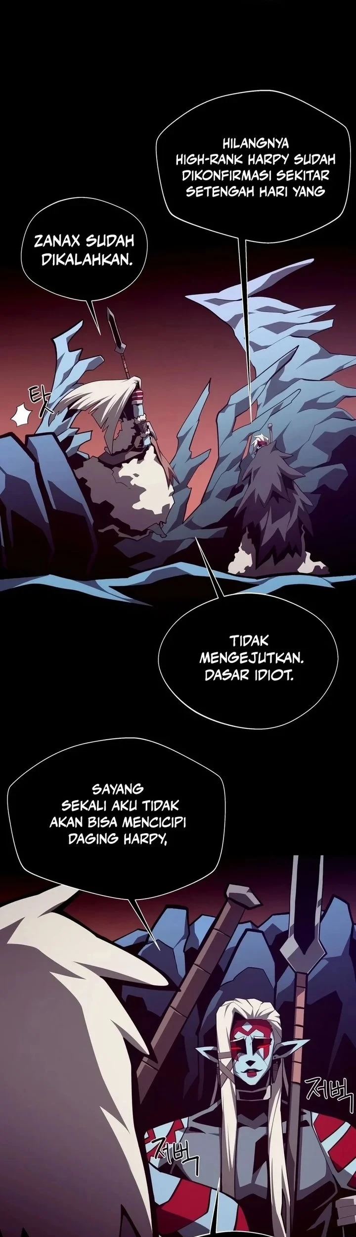 Chapter 162 - halaman 48