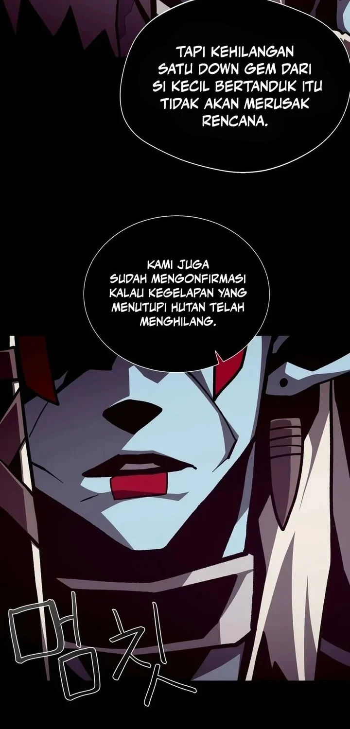Chapter 162 - halaman 49