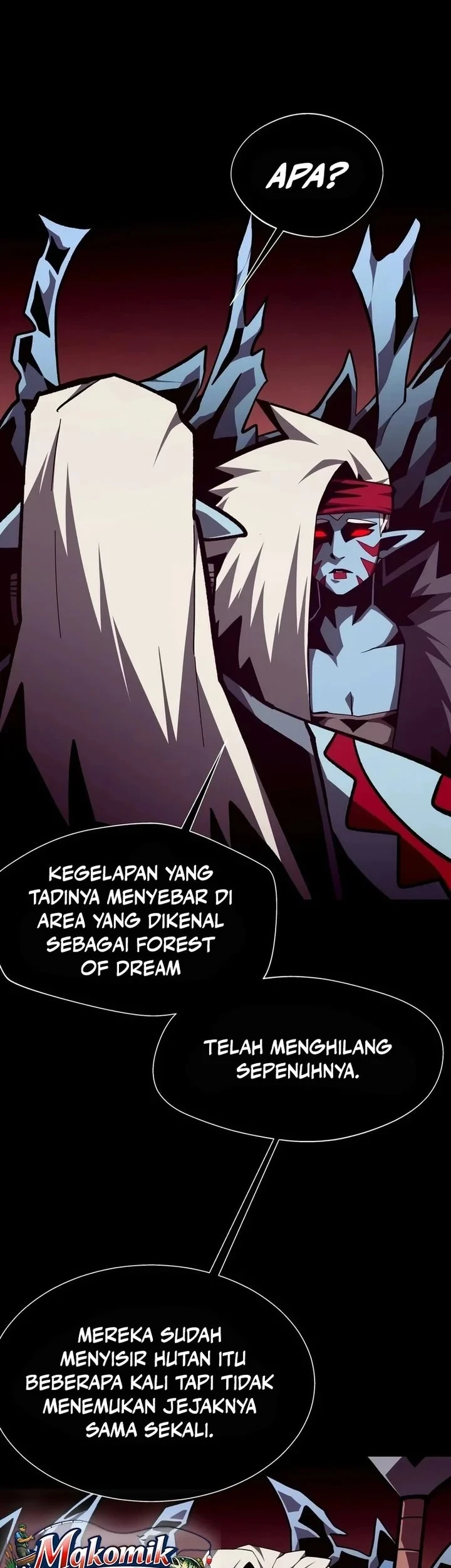 Chapter 162 - halaman 50