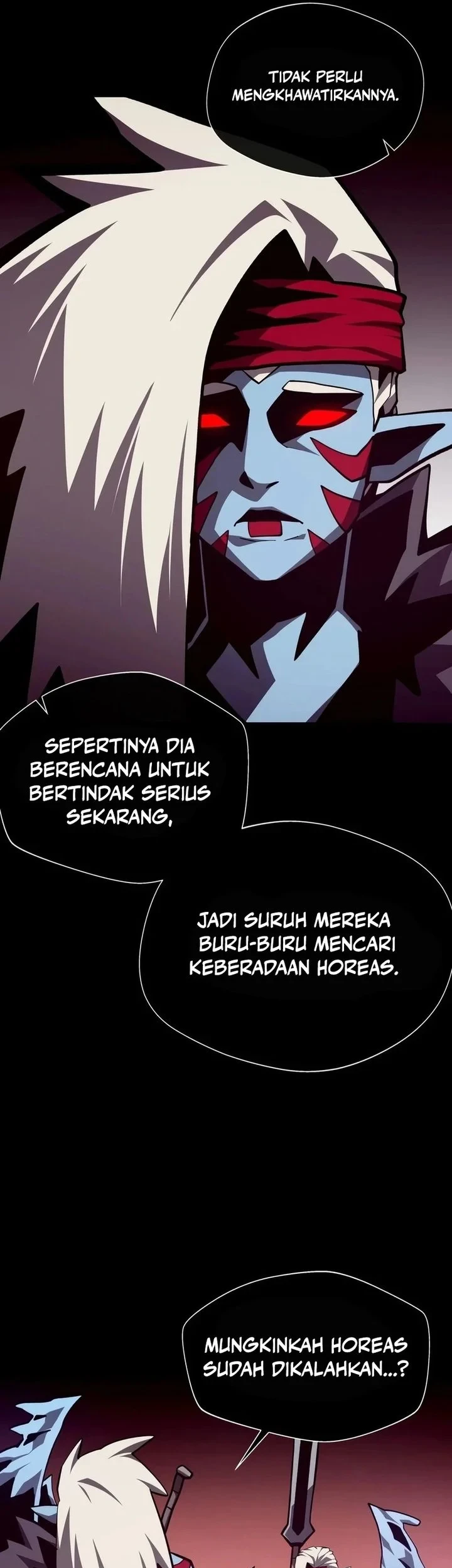 Chapter 162 - halaman 52