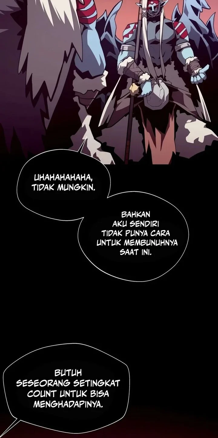 Chapter 162 - halaman 53