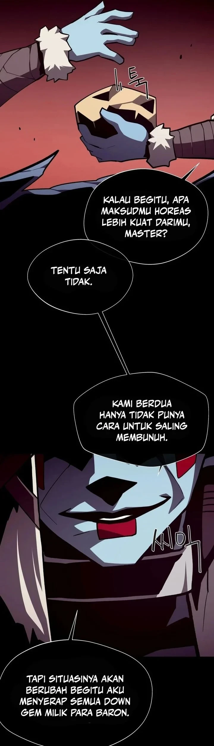 Chapter 162 - halaman 54